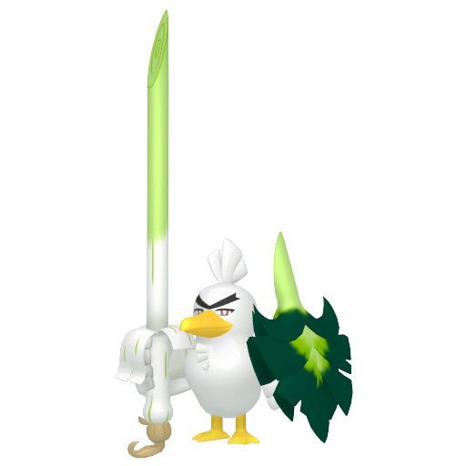 Palarticho