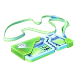 Passe de Raid Premium