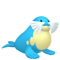 Phogleur