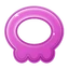 Poison