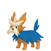 Ponchien