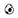●
