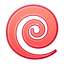 Psy