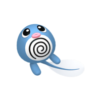 Ptitard