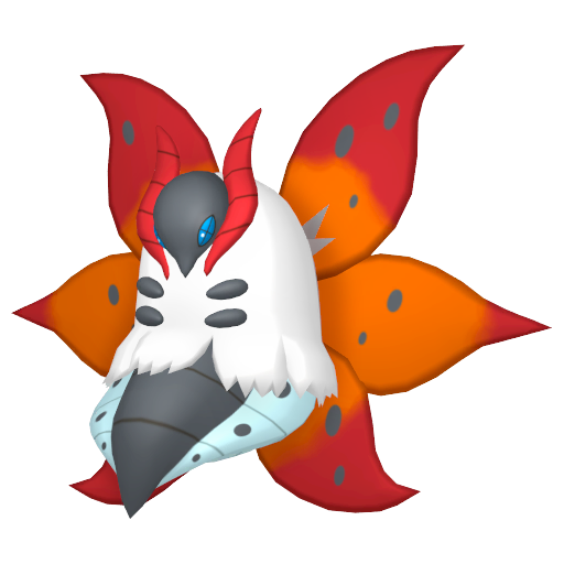 Pyrax