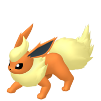 Pyroli