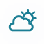 Q. Nuages