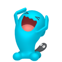 Qulbutoké