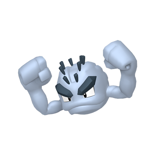 Racaillou d'Alola