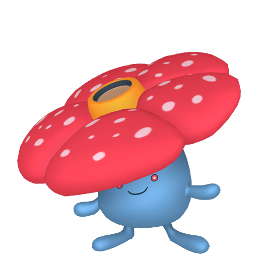 Rafflésia