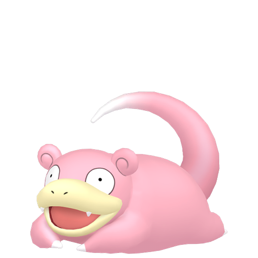 Ramoloss