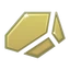 Roche
