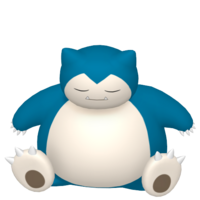 Ronflex