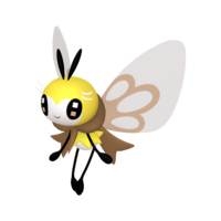 Rubombelle