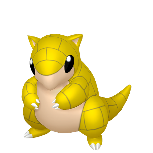 Sabelette