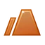 Sol