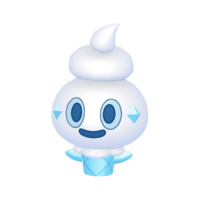 Sorbébé