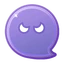 Spectre