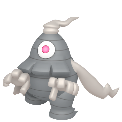 Téraclope
