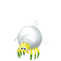 Tissenboule