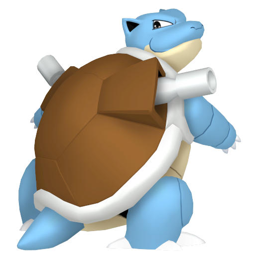 Tortank