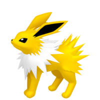 Voltali