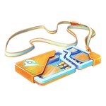 Raids
