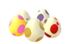 Œufs